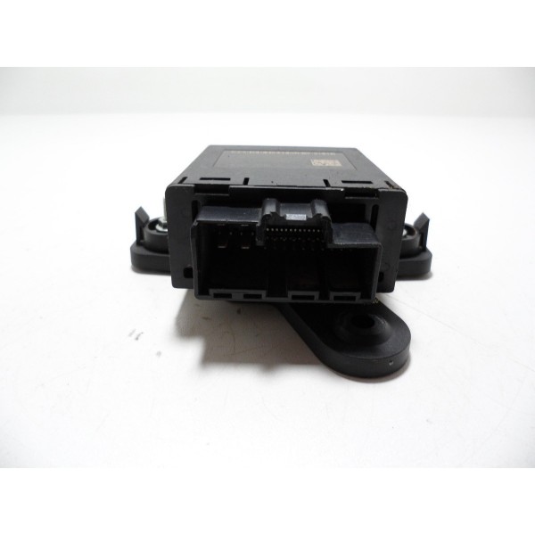 Modulo  Porta T.e Ford Ranger 3.2 2013/2017 Original (cx56)