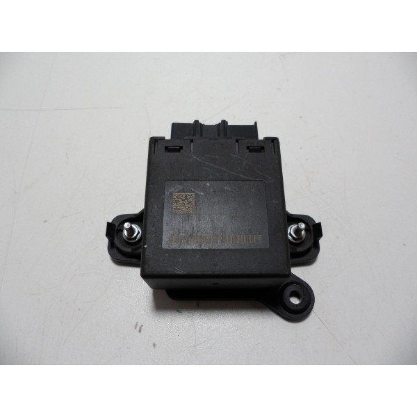 Modulo  Porta T.e Ford Ranger 3.2 2013/2017 Original (cx56)