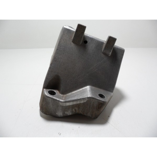 Suporte Coxim Motor Ford Ranger 3.2 2013/2017 Original Cx203