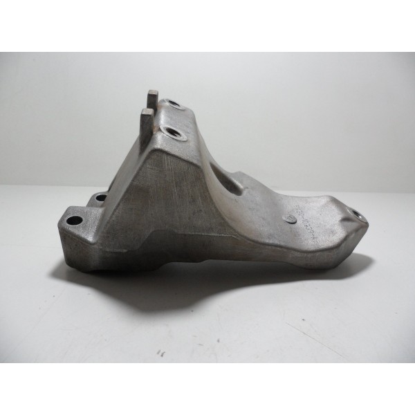 Suporte Coxim Motor Ford Ranger 3.2 2013/2017 Original Cx203