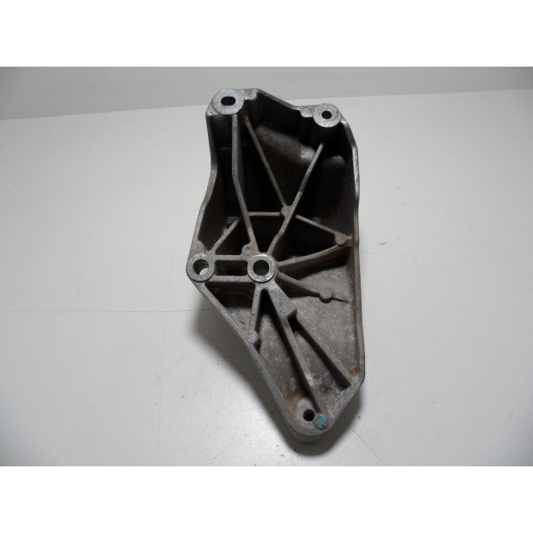 Suporte Coxim Motor Ford Ranger 3.2 2013/2017 Original Cx203