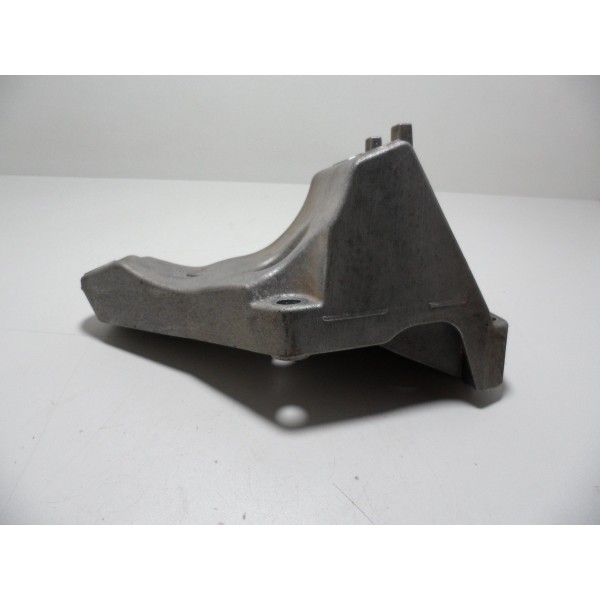 Suporte Coxim Motor Ford Ranger 3.2 2013/2017 Original Cx203