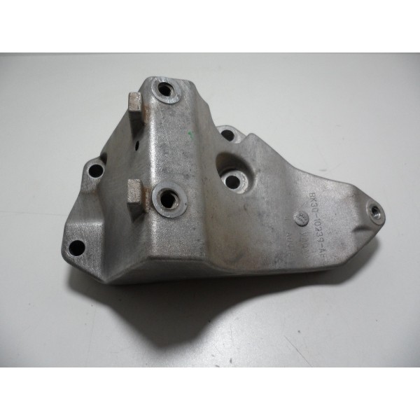 Suporte Coxim Motor Ford Ranger 3.2 2013/2017 Original Cx203