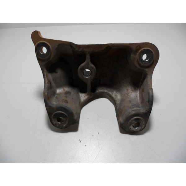 Suporte Coxim Motor L.d.  Ranger 3.2 13/17 Original  Cx204