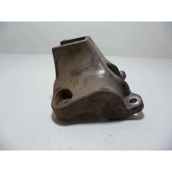 Suporte Coxim Motor L.d.  Ranger 3.2 13/17 Original  Cx204
