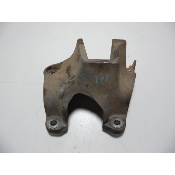 Suporte Coxim Motor L.d.  Ranger 3.2 13/17 Original  Cx204