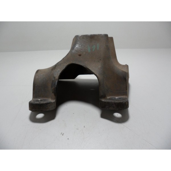 Suporte Coxim Motor L.d.  Ranger 3.2 13/17 Original  Cx204