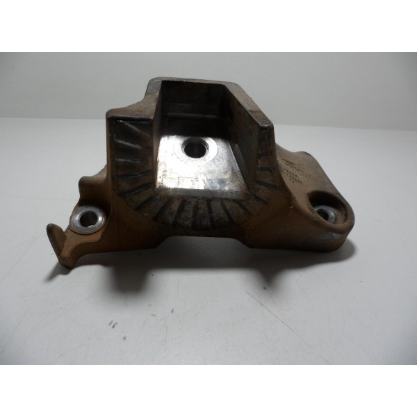 Suporte Coxim Motor L.d.  Ranger 3.2 13/17 Original  Cx204