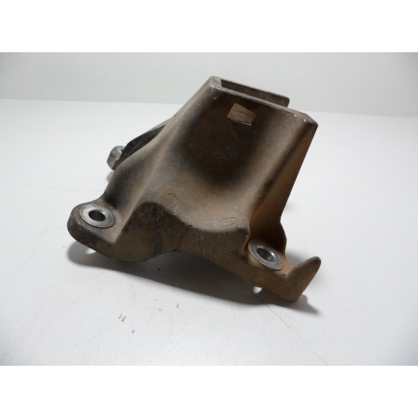 Suporte Coxim Motor L.d.  Ranger 3.2 13/17 Original  Cx204