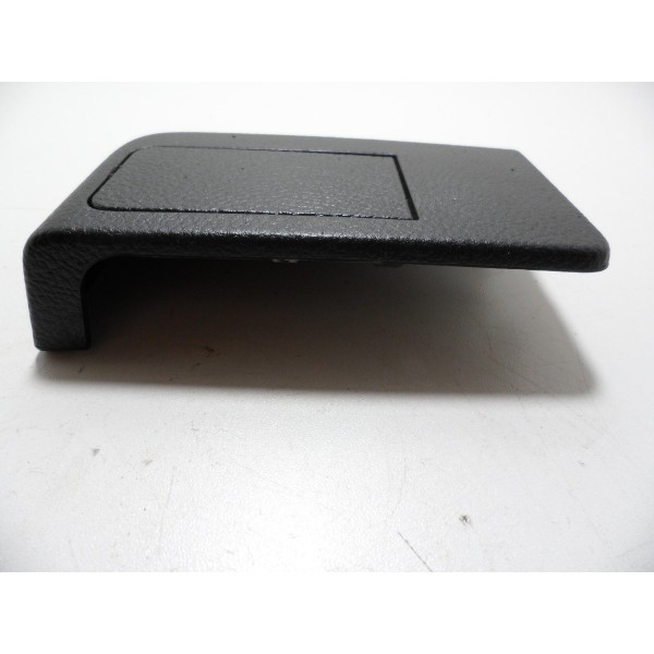 Acabamento Interno Ford Ranger 3.2 2013/2017 Original(cx34)