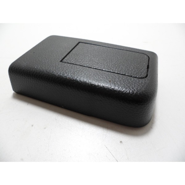 Acabamento Interno Ford Ranger 3.2 2013/2017 Original(cx34)