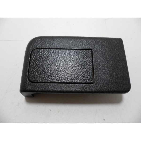 Acabamento Interno Ford Ranger 3.2 2013/2017 Original(cx34)