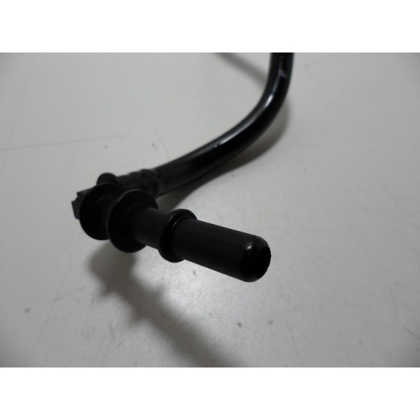 Cano Diesel Ford Ranger 3.2 2013/2017 Original Cx156