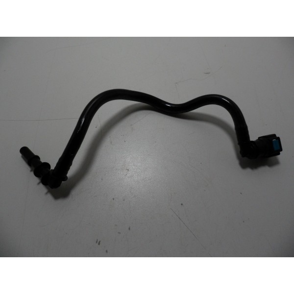 Cano Diesel Ford Ranger 3.2 2013/2017 Original Cx156