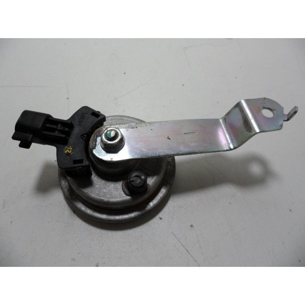 Buzina Ford Ranger 3.2 2013/2017 Original Cx100