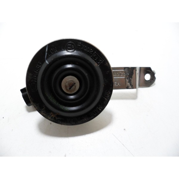 Buzina Ford Ranger 3.2 2013/2017 Original Cx100