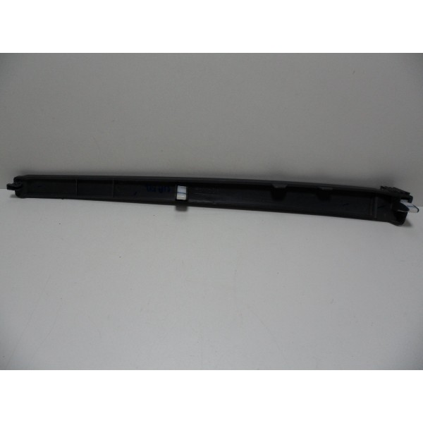 Acabamento Painel L.d. Ford Ranger 3.2 13/17 Original Cx116