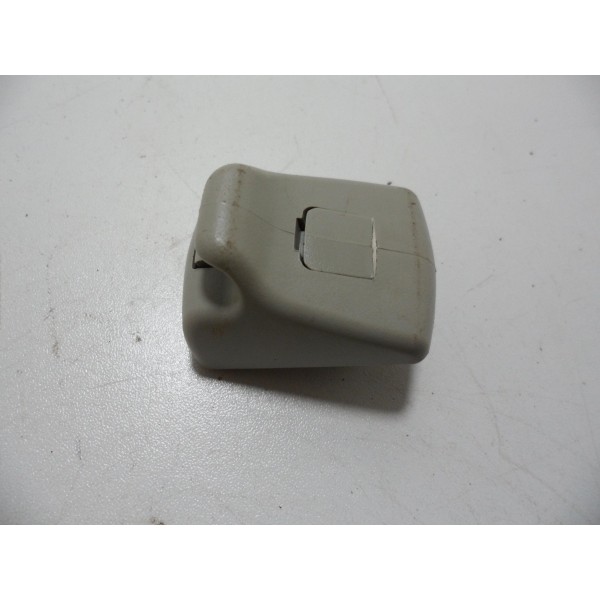 Gancho Alça Teto R2 Ford Ranger 3.2 2013/2017 Original Cx141 Bege