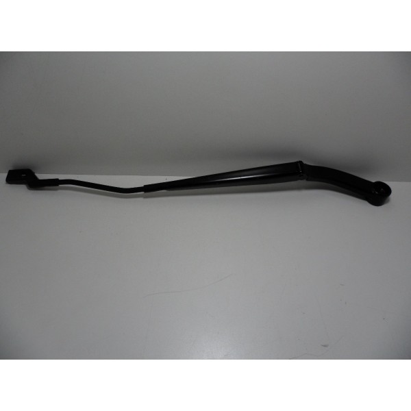 Haste Do Limpador Ford Ranger 3.2 2013/2017 Original Cx143 Direito