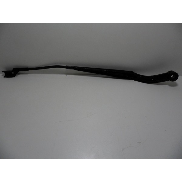 Haste Do Limpador Ford Ranger 3.2 2013/2017 Original Cx143 Direito