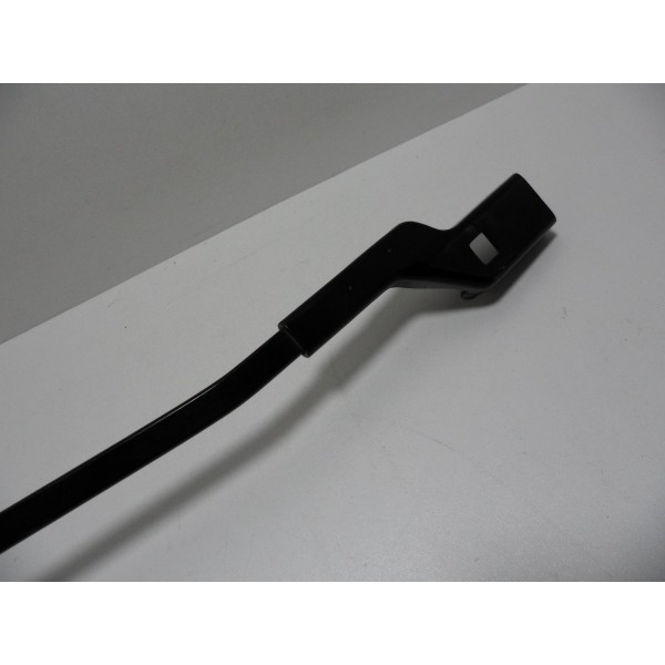 Haste Do Limpador Ford Ranger 3.2 2013/2017 Original Cx143 Direito