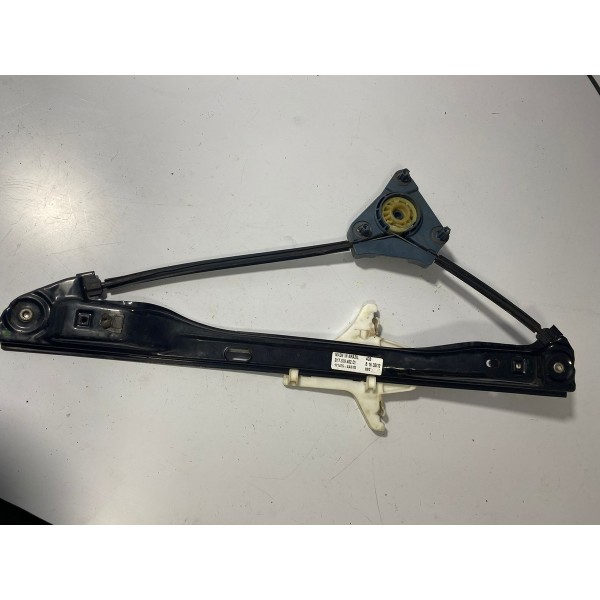 Maquina Vidro Porta T/d Amarok 2015original Cx471