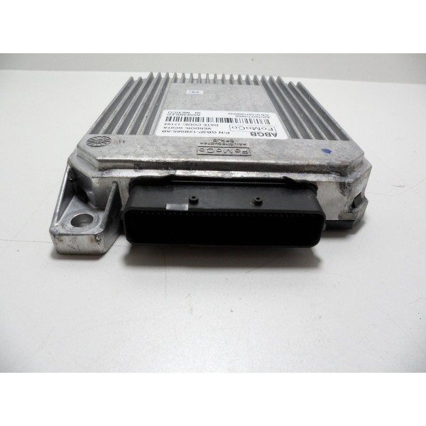 Modulo Transmissão Ford Ranger 3.2 13/17 Original   Cx74