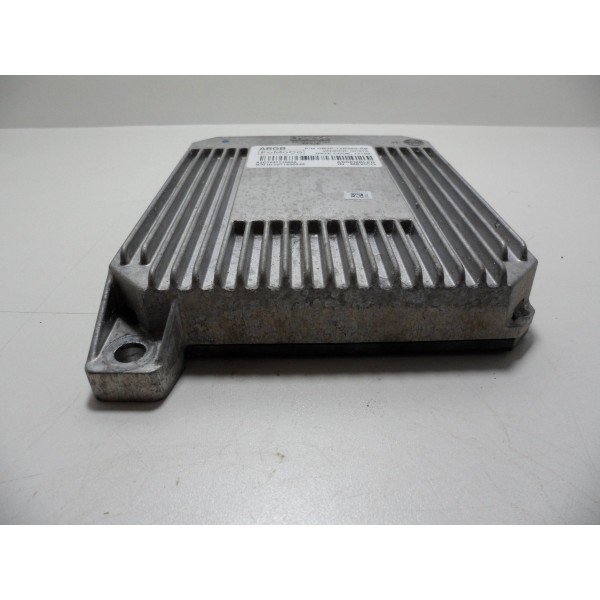 Modulo Transmissão Ford Ranger 3.2 13/17 Original   Cx74