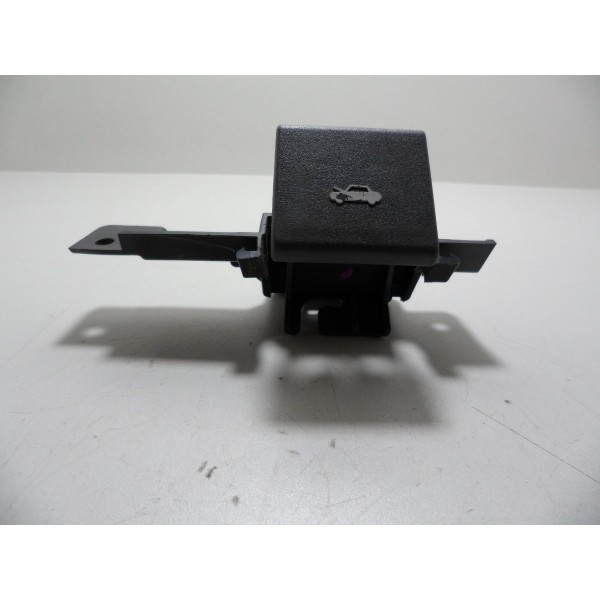 Maçaneta Capo Ford Ranger 3.2 2013/2017 Original (cx35)