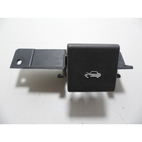 Maçaneta Capo Ford Ranger 3.2 2013/2017 Original (cx35)