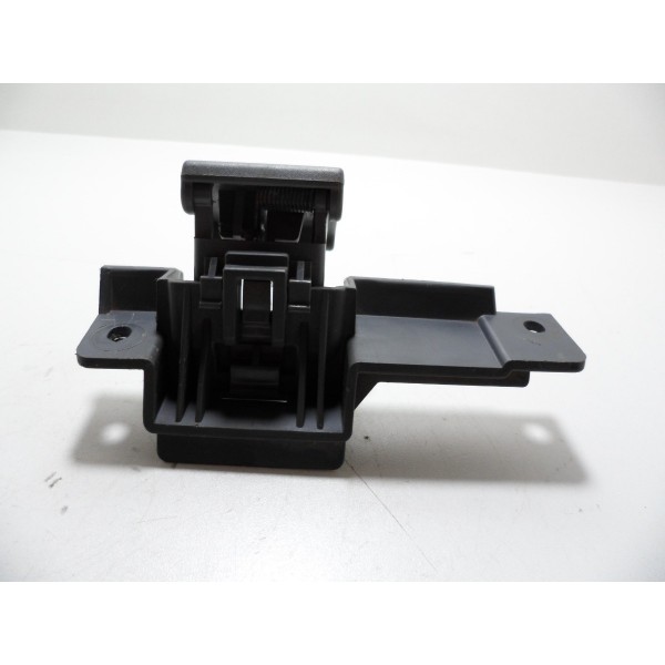 Maçaneta Capo Ford Ranger 3.2 2013/2017 Original (cx35)