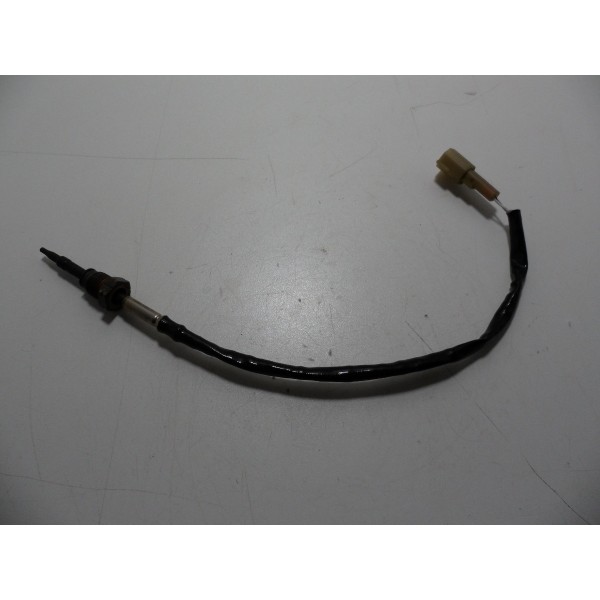 Sonda Lambda R3 Ford Ranger 3.2 2013/2017 Original Cx94