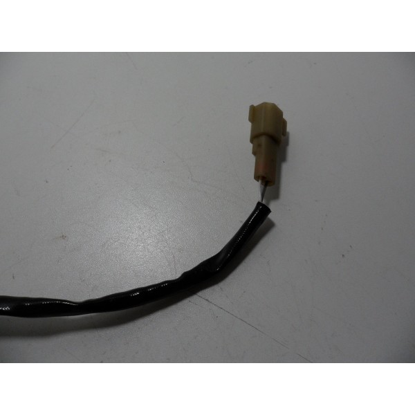 Sonda Lambda R3 Ford Ranger 3.2 2013/2017 Original Cx94