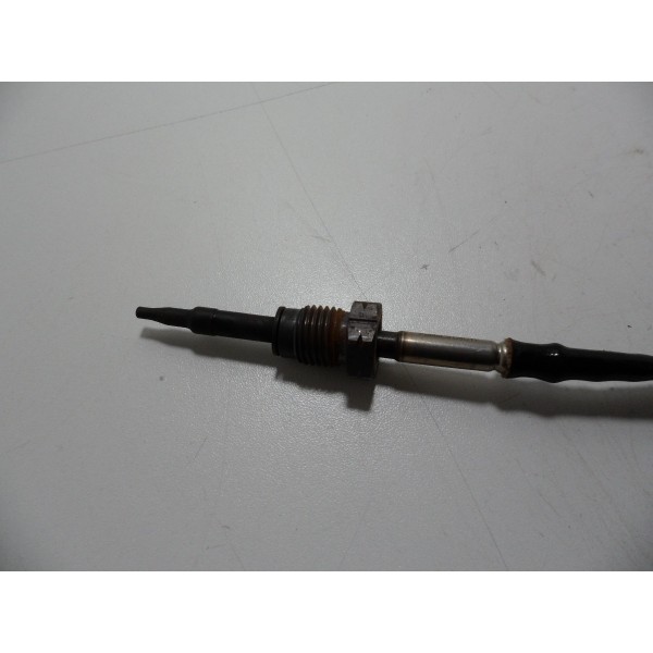 Sonda Lambda R3 Ford Ranger 3.2 2013/2017 Original Cx94