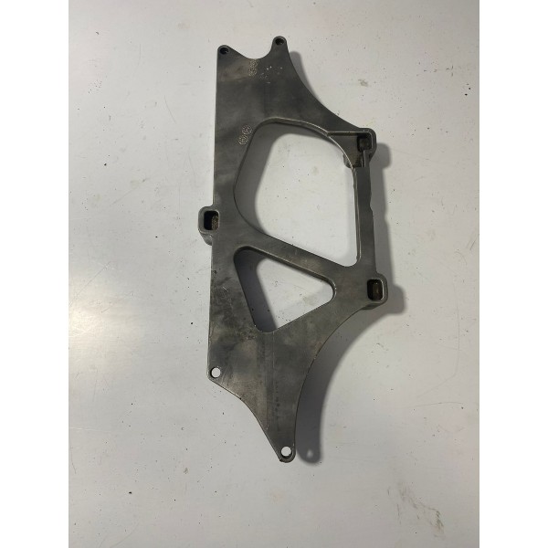 Suporte Do Cabeçote - Vw Amarok 2015 Cx471