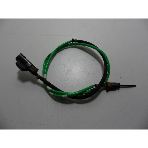 Sonda Lambda R2 Ford Ranger 3.2 2013/2017 Original Cx94