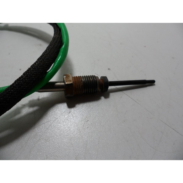 Sonda Lambda R2 Ford Ranger 3.2 2013/2017 Original Cx94