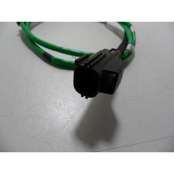 Sonda Lambda R2 Ford Ranger 3.2 2013/2017 Original Cx94