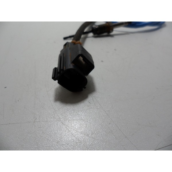 Sonda Lambda R1 Ford Ranger 3.2 2013/2017 Original Cx94