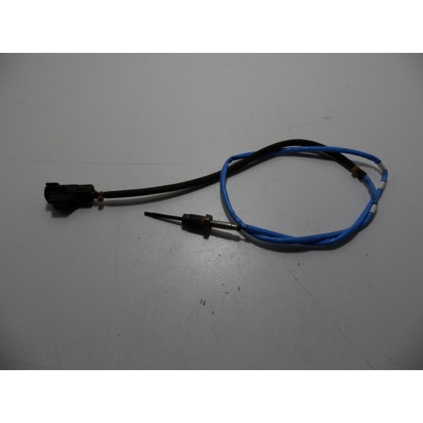 Sonda Lambda R1 Ford Ranger 3.2 2013/2017 Original Cx94