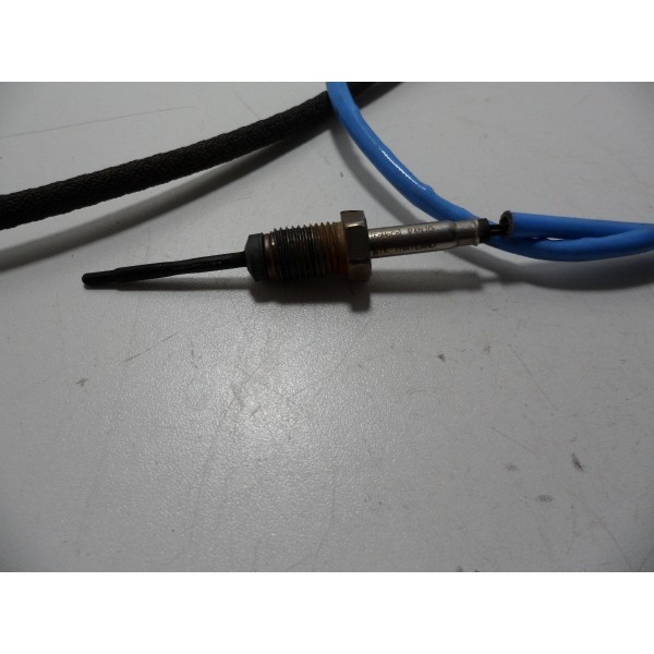 Sonda Lambda R1 Ford Ranger 3.2 2013/2017 Original Cx94