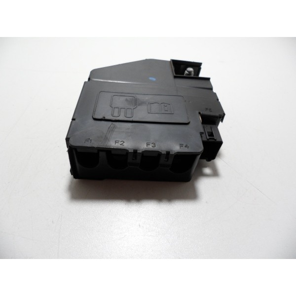 Caixa Fusível Bateria Ford Ranger 3.2 2013/2017  Cx112