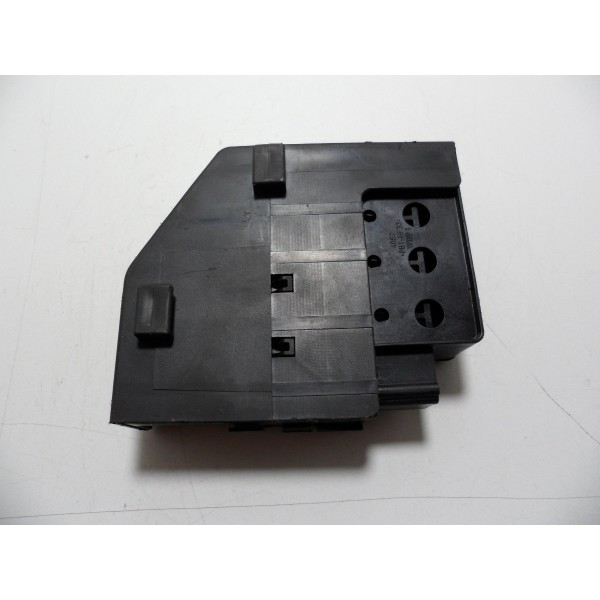 Caixa Fusível Bateria Ford Ranger 3.2 2013/2017  Cx112