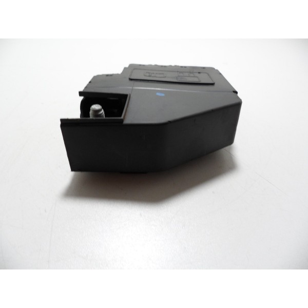 Caixa Fusível Bateria Ford Ranger 3.2 2013/2017  Cx112