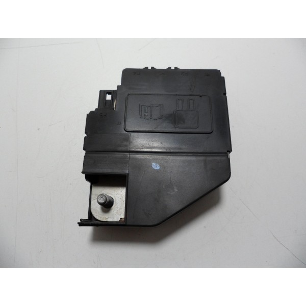 Caixa Fusível Bateria Ford Ranger 3.2 2013/2017  Cx112