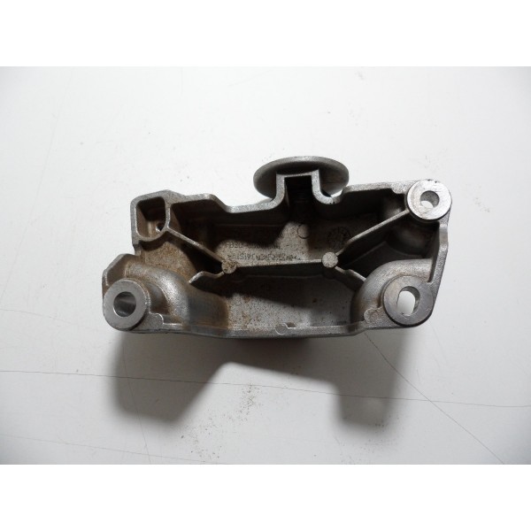 Suporte Polia Falsa Ford Ranger 3.2 2013/2017original (cx46)