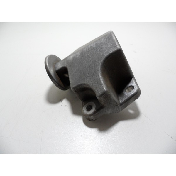 Suporte Polia Falsa Ford Ranger 3.2 2013/2017original (cx46)