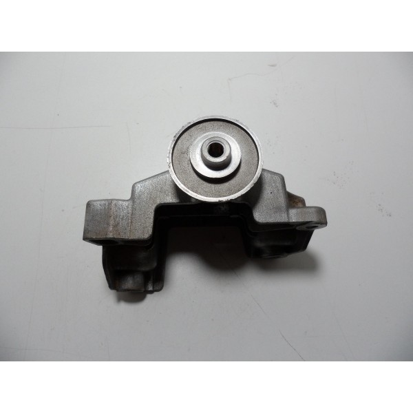 Suporte Polia Falsa Ford Ranger 3.2 2013/2017original (cx46)