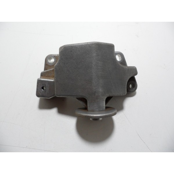 Suporte Polia Falsa Ford Ranger 3.2 2013/2017original (cx46)