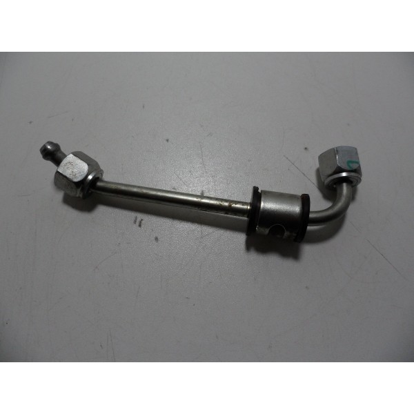 Primeiro Cano De Bico  Ranger 3.2 2013/2017 Original Cx155